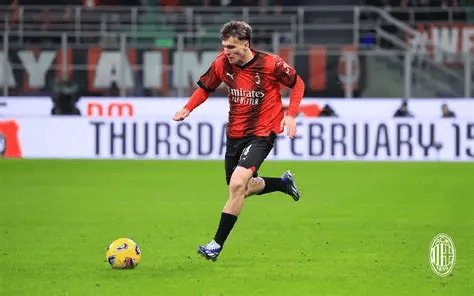 开云体育下载-包含里程碑夜！浙江稠州队长鼓劲，法国杯窗口期刷纪录，目标明确，阵容厚度经受考验的词条