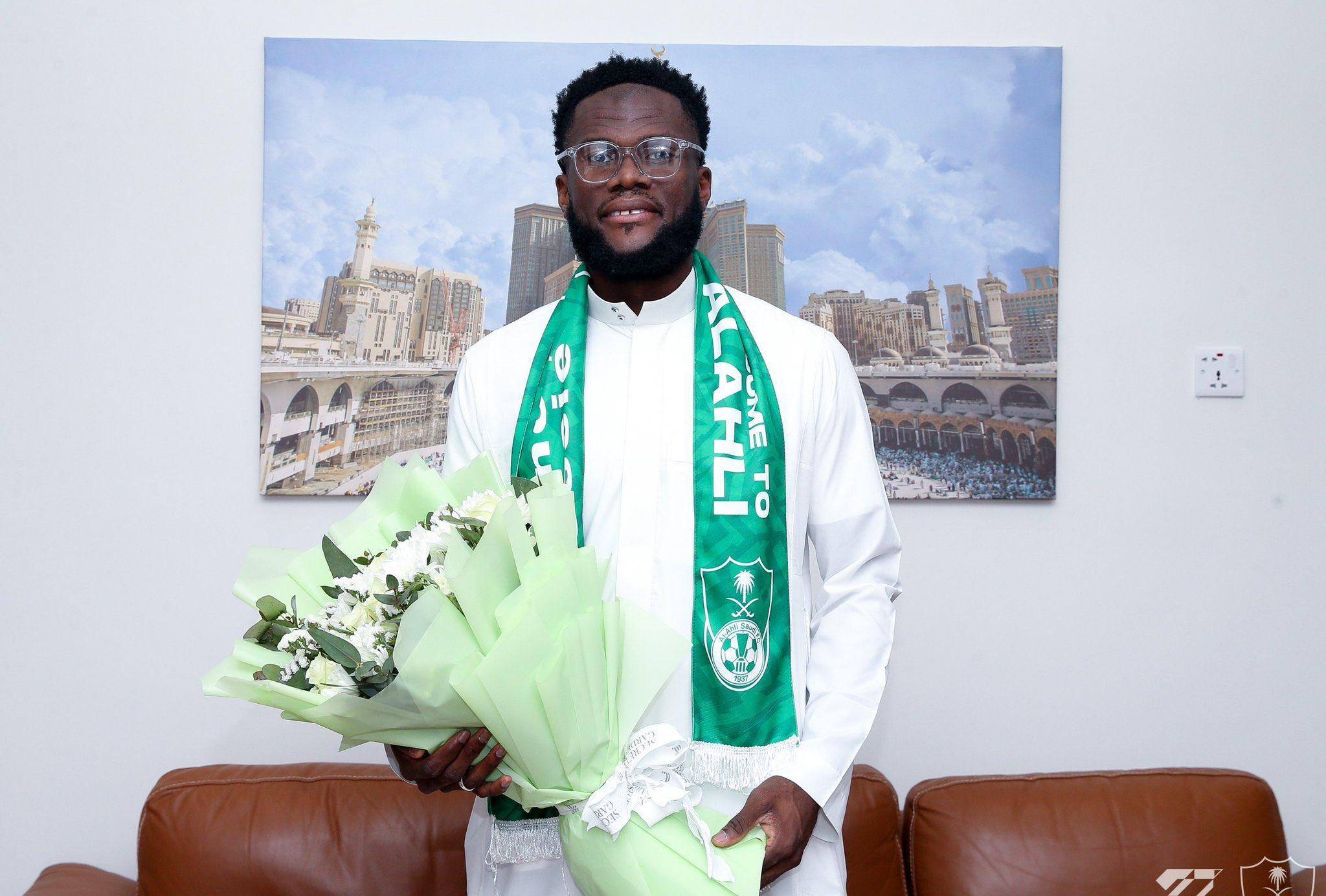 开云app下载-包含转会期体能课后，巴塞罗那远射贴柱备战意甲，信心回归，更衣室氛围转暖的词条