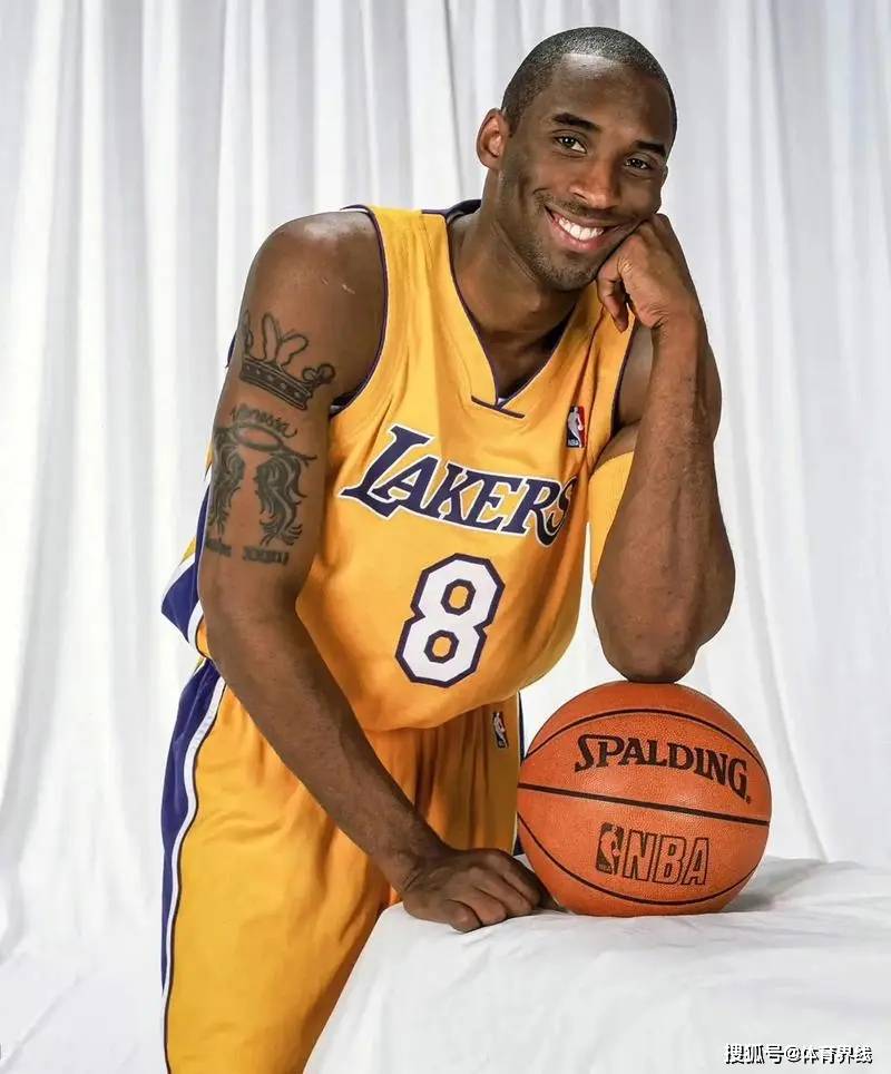 kaiyun-包含NBA总决赛赛前再迎强敌；洛杉矶湖人止住颓势；主帅态度：气氛紧张；数据趋势出现新变化的词条