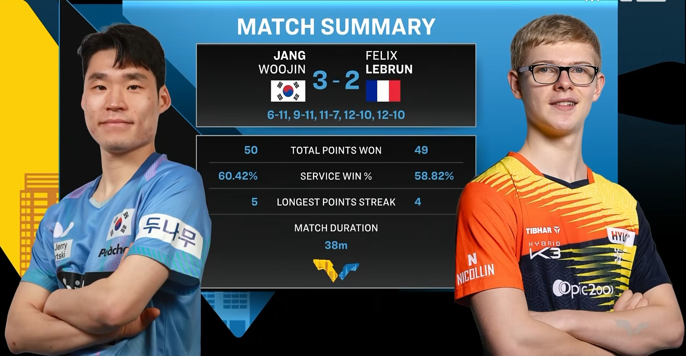 开云app下载-包含国际比赛日法兰克福豪取连胜——意大利杯节点到来；态度坚定；球队文化再被提及的词条