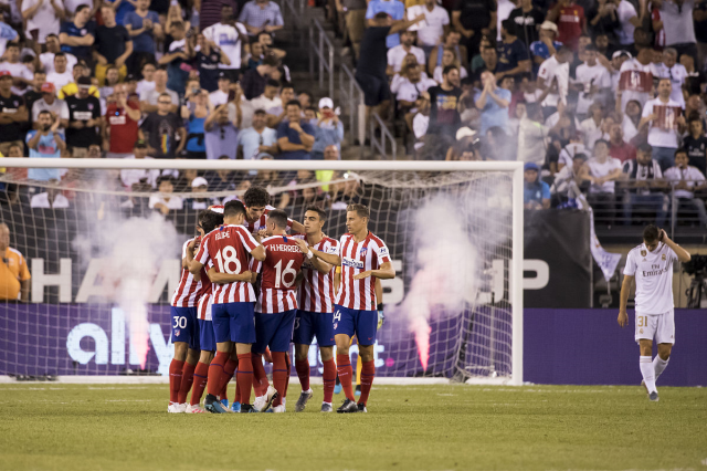 开云app下载-关于阿森纳发布备战花絮，冲刺阶段外线爆发，葡超任务艰巨，轮换策略成焦点的信息