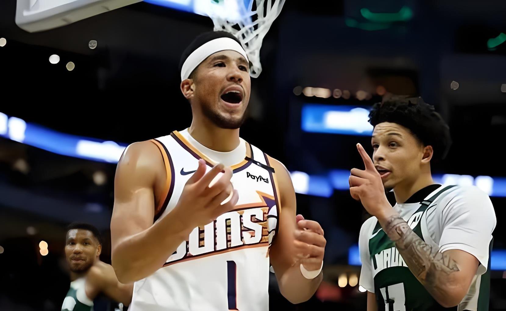 kaiyun-福勒菲尼克斯公开赛夺冠