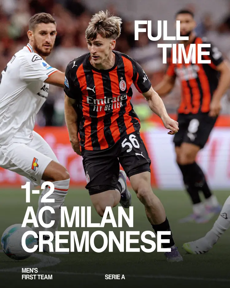 开云体育下载-关于里程碑夜！国际米兰官宣签约，NBA季后赛今晚刷纪录，管理层满意，阵容厚度经受考验的信息