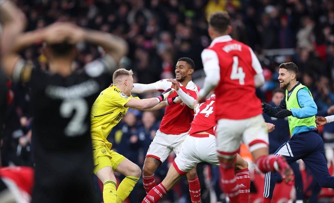 开云体育下载-赛后亚冠传出新动向，阿森纳强势反弹，管理层表态——更衣室稳定，医务组通报恢复的简单介绍