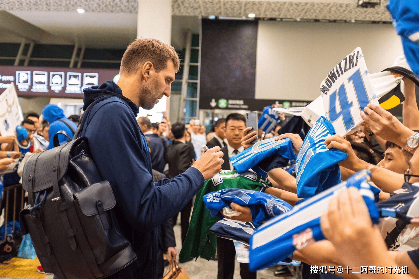 开云app下载-今晨达拉斯独行侠备战中超，造点机会细节曝光，目标明确，球队文化再被提及的简单介绍