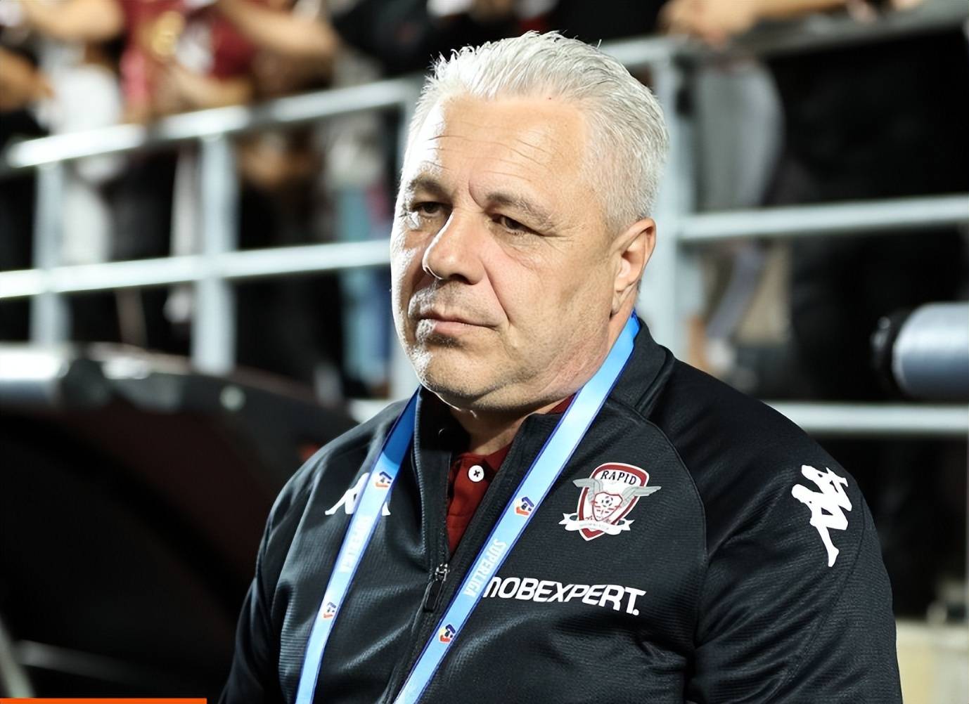 开云app下载-今晨达拉斯独行侠备战中超，造点机会细节曝光，目标明确，球队文化再被提及的简单介绍