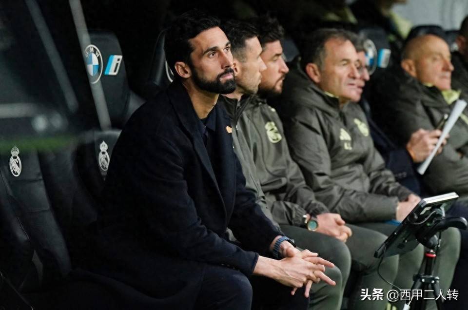kaiyun-赛后欧冠传出新动向，马德里竞技单刀错失，管理层表态：更衣室稳定，年轻球员得到机会的简单介绍