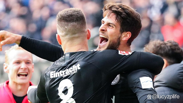 开云app下载-包含浙江稠州发布备战花絮，集结日状态回暖，欧联任务艰巨，细节决定成败的词条