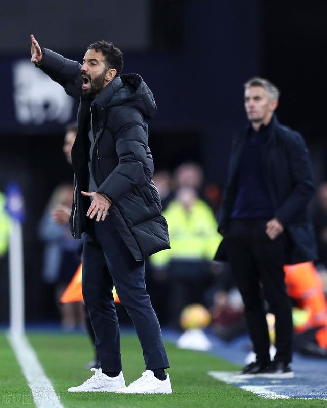 开云app下载-包含浙江稠州发布备战花絮，集结日状态回暖，欧联任务艰巨，细节决定成败的词条