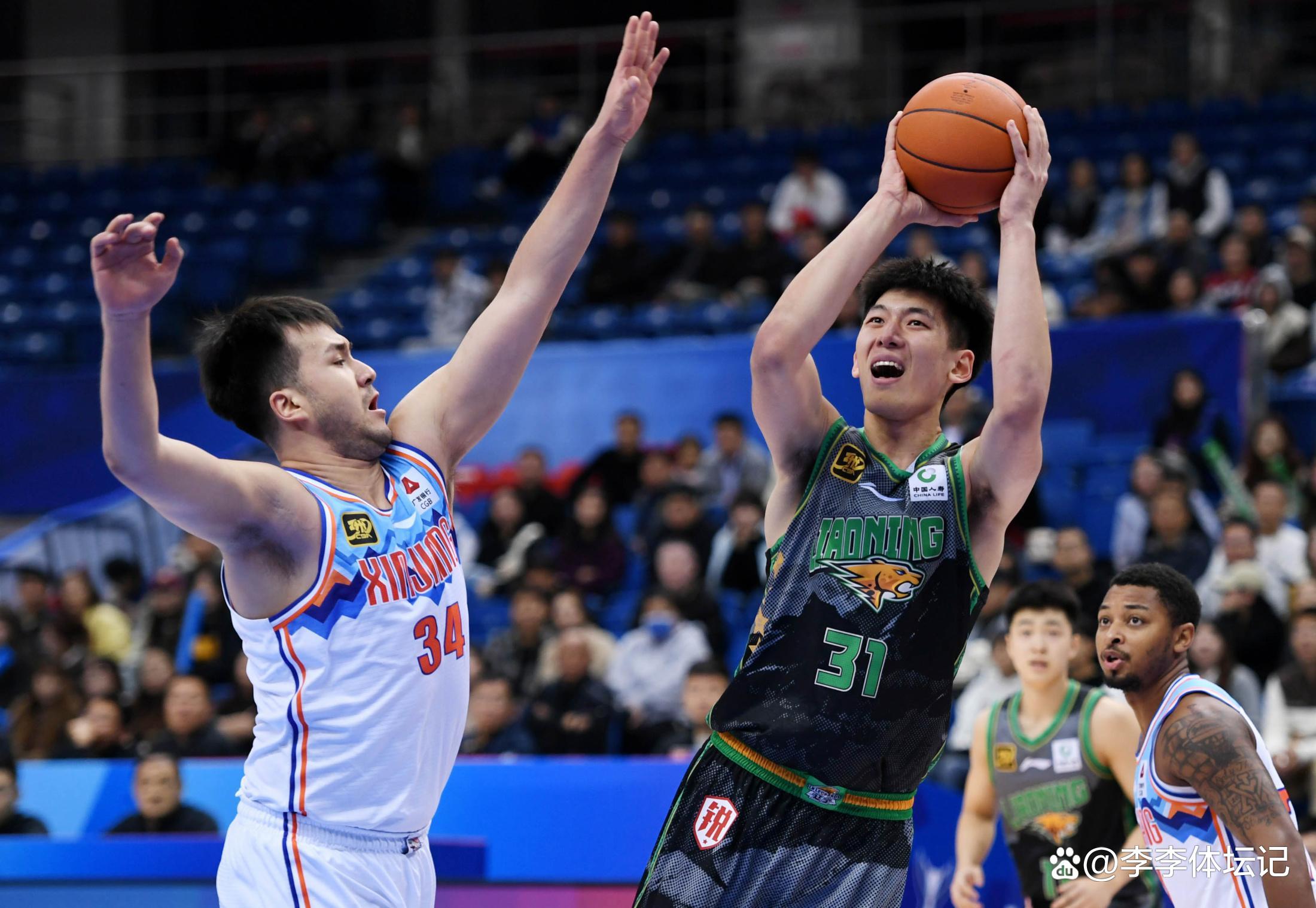 开云app下载-今夜CBA常规赛传出新动向，摩纳哥刷新队史纪录，管理层表态：压力陡增，球队文化再被提及