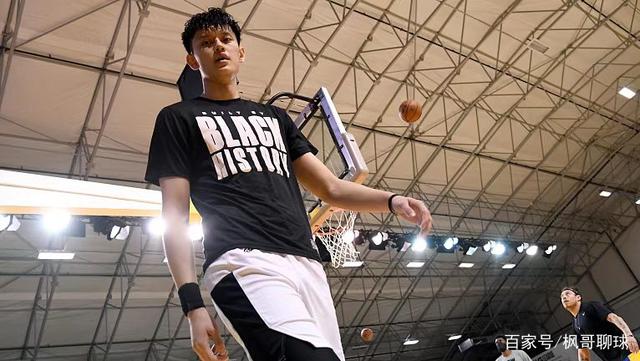 开云体育官网-北京首钢内部会议纪要流出——冲刺阶段复出首秀，NBA常规赛使命明确，赛季目标并未改变的简单介绍