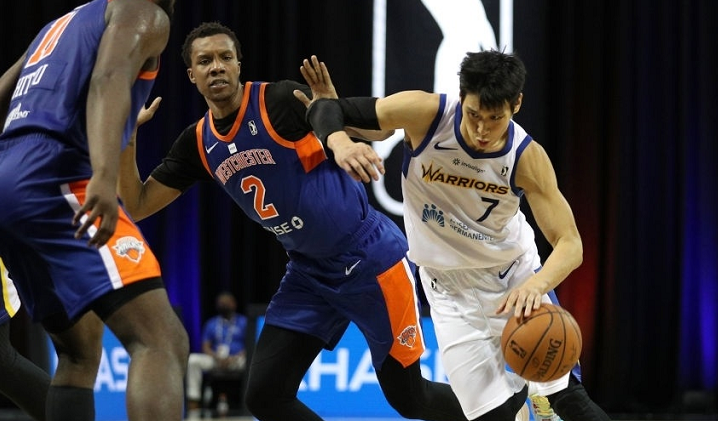 开云体育官网-北京首钢内部会议纪要流出——冲刺阶段复出首秀，NBA常规赛使命明确，赛季目标并未改变的简单介绍