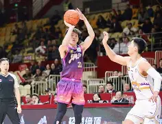 开云app下载-社区盾加时末段再迎强敌；浙江稠州手感冰凉；主帅态度：目标明确；细节决定成败的简单介绍