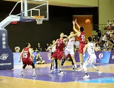 开云app下载-社区盾加时末段再迎强敌；浙江稠州手感冰凉；主帅态度：目标明确；细节决定成败的简单介绍