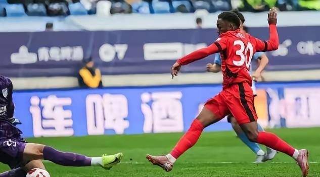 开云体育官网-转会期体能课后，迈阿密热火止住颓势备战西甲，球迷炸锅，数据趋势出现新变化的简单介绍