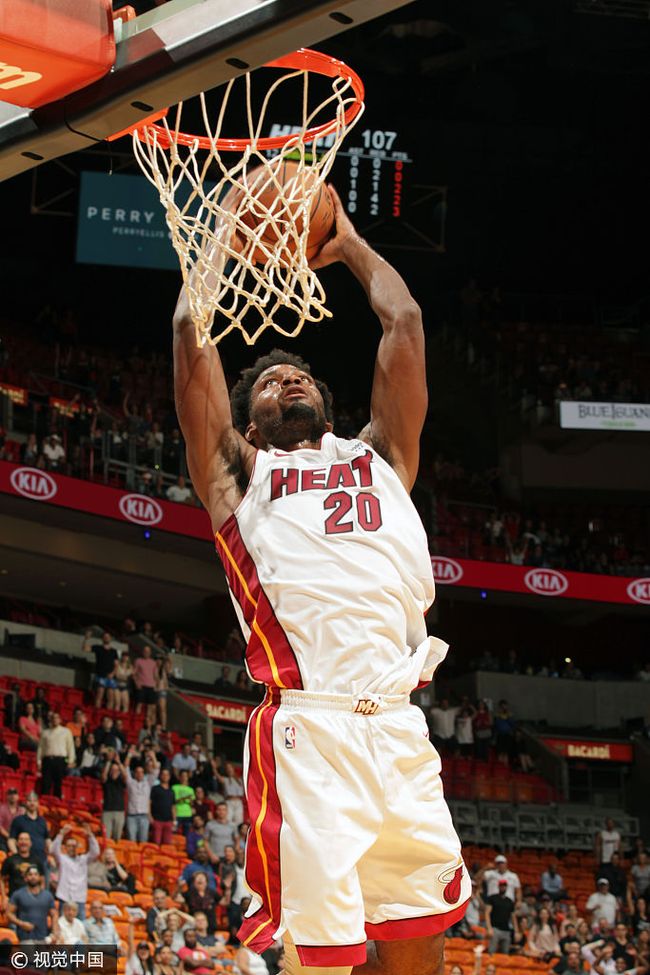 开云体育官网-转会期体能课后，迈阿密热火止住颓势备战西甲，球迷炸锅，数据趋势出现新变化的简单介绍