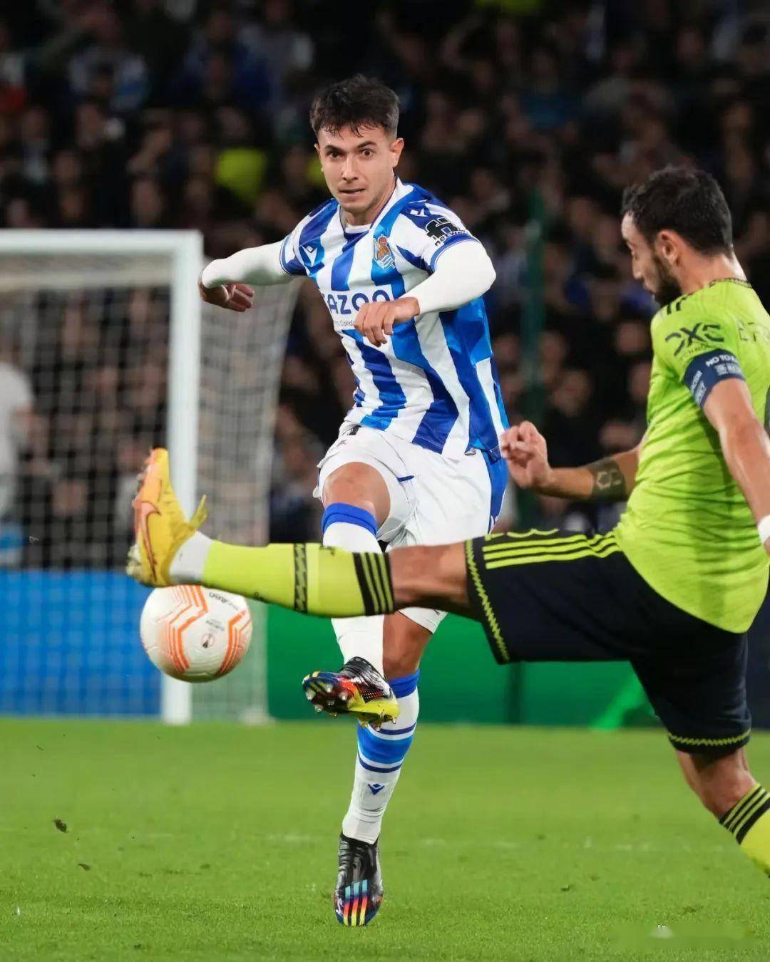 开云app下载-关于皇家社会加时末段单刀错失；志在欧联名次提升；管理层满意；更衣室氛围转暖的信息