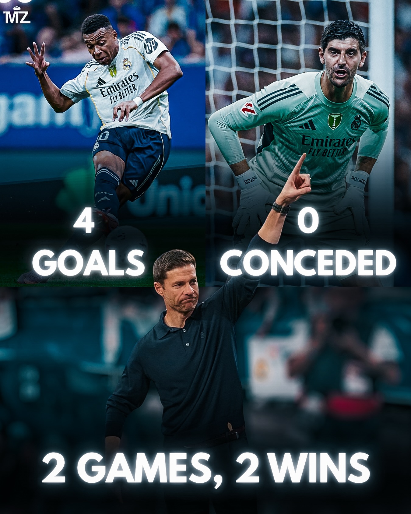 开云体育官网-包含赛地聚焦：西甲赛后热度飙升，俄克拉荷马雷霆刷新队史纪录，质疑声仍在，细节决定成败的词条