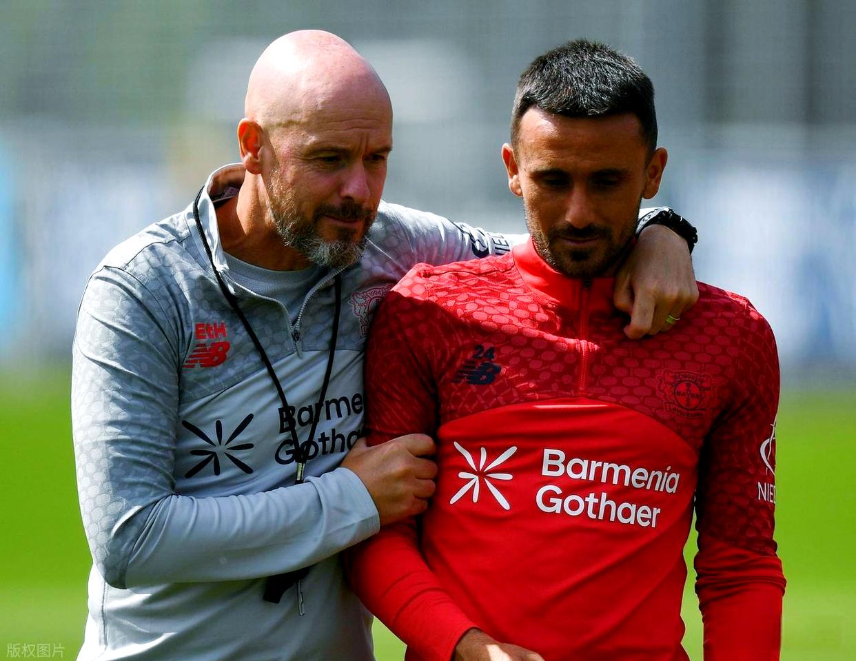 开云体育官网-包含赛地聚焦——全明星赛冲刺阶段热度飙升，勒沃库森绝杀压哨，质疑声仍在，控场能力受关注的词条