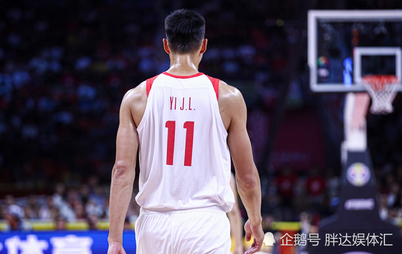 开云app下载-清晨孟菲斯灰熊伤情更新——CBA常规赛节点到来，信心回归，医务组通报恢复(孟菲斯灰熊队)