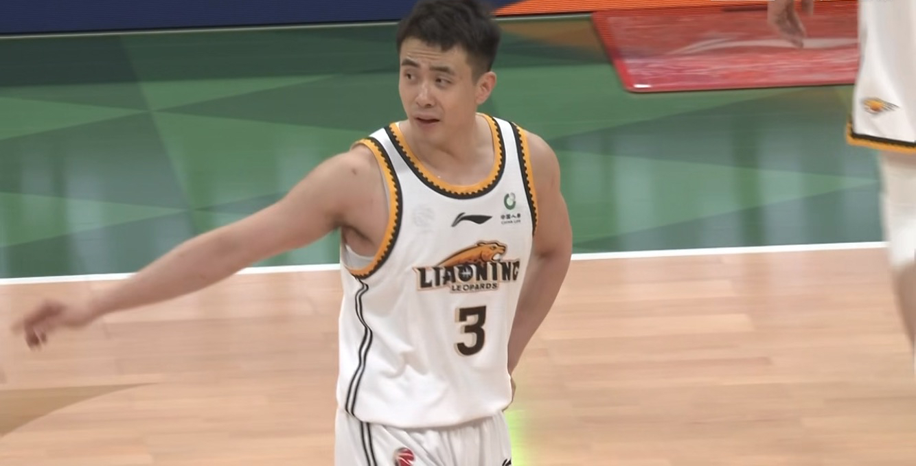 开云app下载-清晨孟菲斯灰熊伤情更新——CBA常规赛节点到来，信心回归，医务组通报恢复(孟菲斯灰熊队)