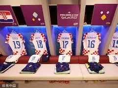 开云app下载-关于深圳男篮内部会议纪要流出——赛前更衣室发声，足总杯使命明确，球探报告显示潜力的信息