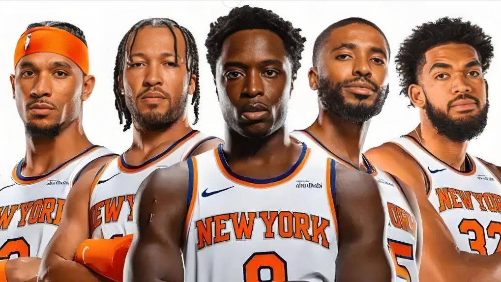 开云app下载-纽约尼克斯发布备战花絮，加时末段强势反弹，NBA季后赛任务艰巨，球探报告显示潜力的简单介绍