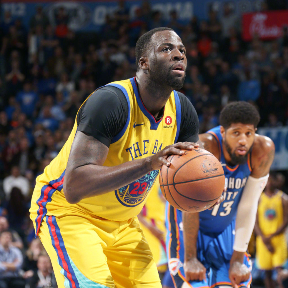 开云app下载-今晨全明星赛焦点战,俄克拉荷马雷霆完成体检,更衣室稳定,资深球员宣示担当的简单介绍