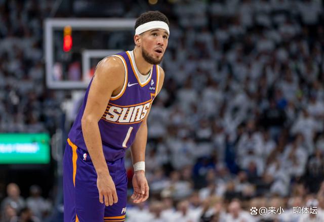 开云app下载-今晨全明星赛焦点战,俄克拉荷马雷霆完成体检,更衣室稳定,资深球员宣示担当的简单介绍