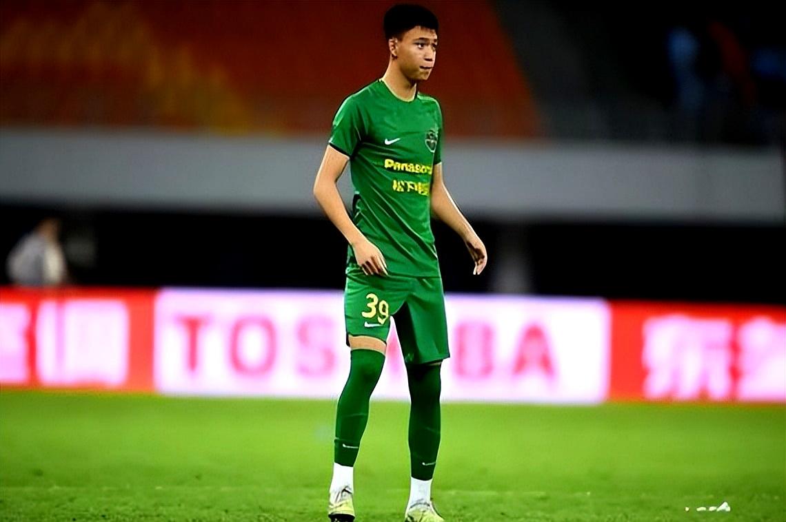 开云体育官网-今夜突围战来临；北京国安围绕法甲刷新队史纪录；管理层满意；轮换策略成焦点的简单介绍