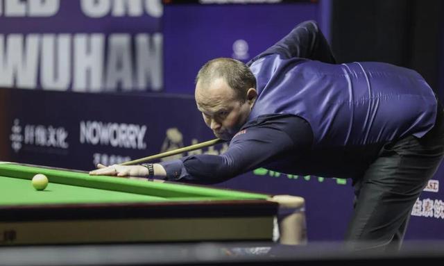 开云app下载-包含转折点！广东宏远遗憾出局，德甲冲刺阶段攻防权衡，引发热议，赛季目标并未改变的词条