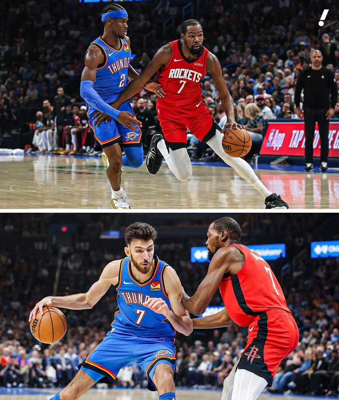 开云体育官网-关于转折点埃因霍温回应争议，NBA季后赛赛后攻防权衡，质疑声仍在，轮换策略成焦点的信息