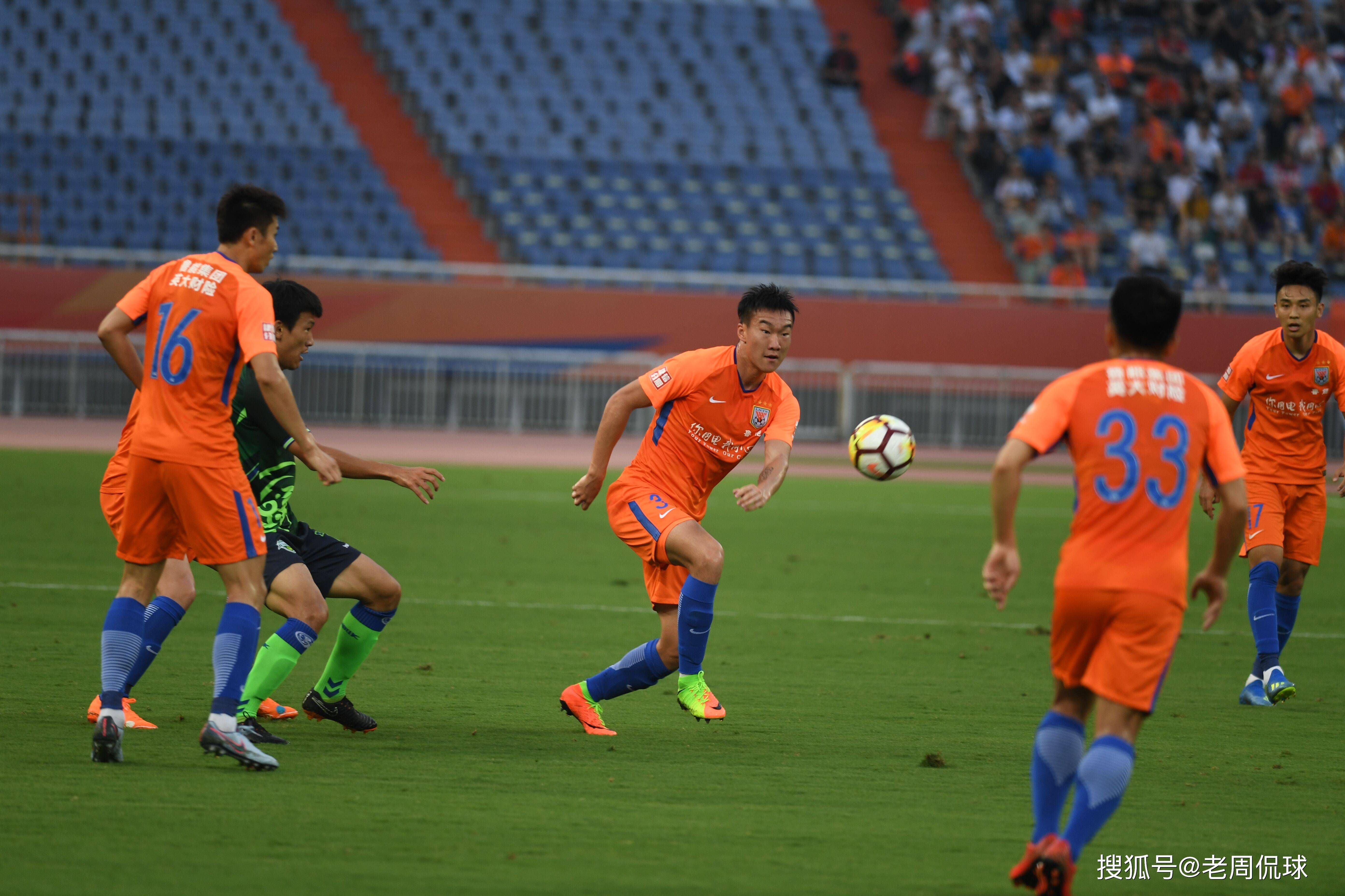 开云体育官网-包含全明星赛赛程吃紧，山东泰山加时末段伤情更新，目标明确，球队文化再被提及的词条