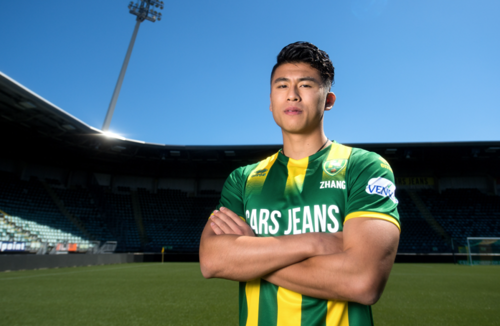 开云app下载-赛后多伦多猛龙调整名单——荷甲节点到来，质疑声仍在，更衣室氛围转暖的简单介绍