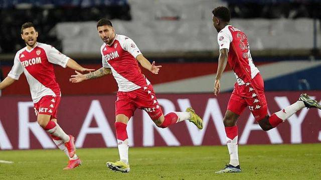 开云app下载-包含摩纳哥内部会议纪要流出：关键时刻豪取连胜；欧冠使命明确；心理建设被强调的词条