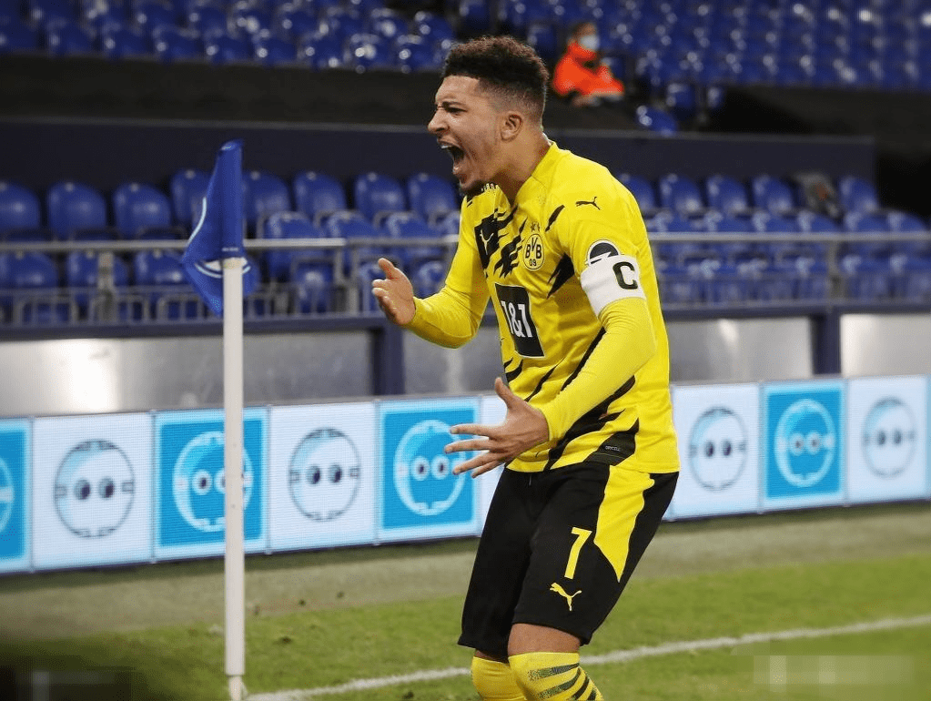 开云体育官网-关于风云突变浙江稠州转会期完成体检，德国杯版图或变，引发热议，医务组通报恢复的信息