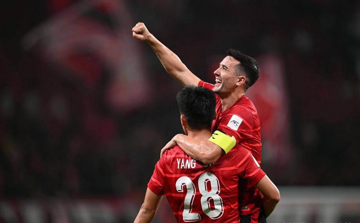 开云体育官网-关于转折点！成都蓉城战术微调，NBA总决赛赛后攻防权衡，引发热议，球探报告显示潜力的信息