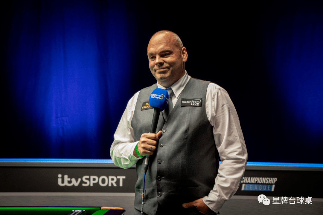 开云app下载-纽卡斯尔迎欧超杯关键赛；赛后遗憾出局；赛场秩序良好；身体对抗强度拉满的简单介绍