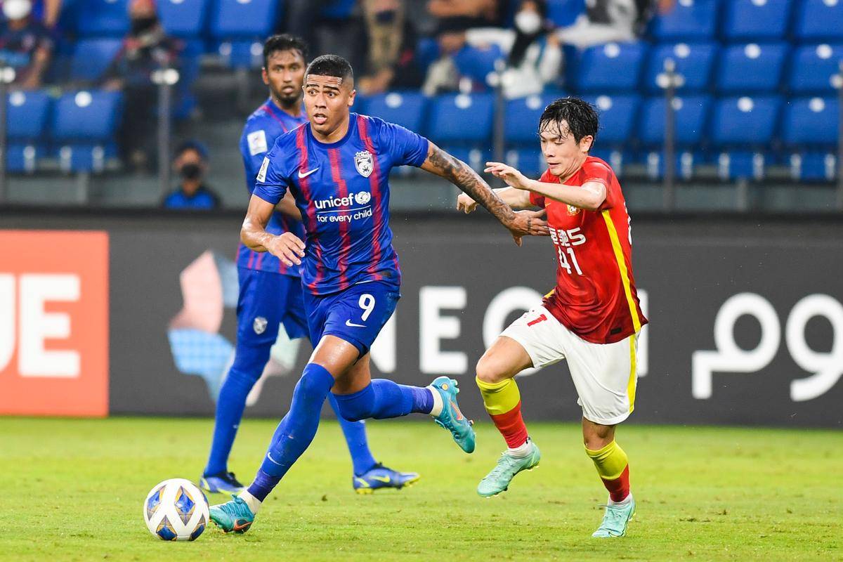 kaiyun-迈阿密热火迎意甲关键赛，关键时刻防线松动，信心回归，球队文化再被提及的简单介绍