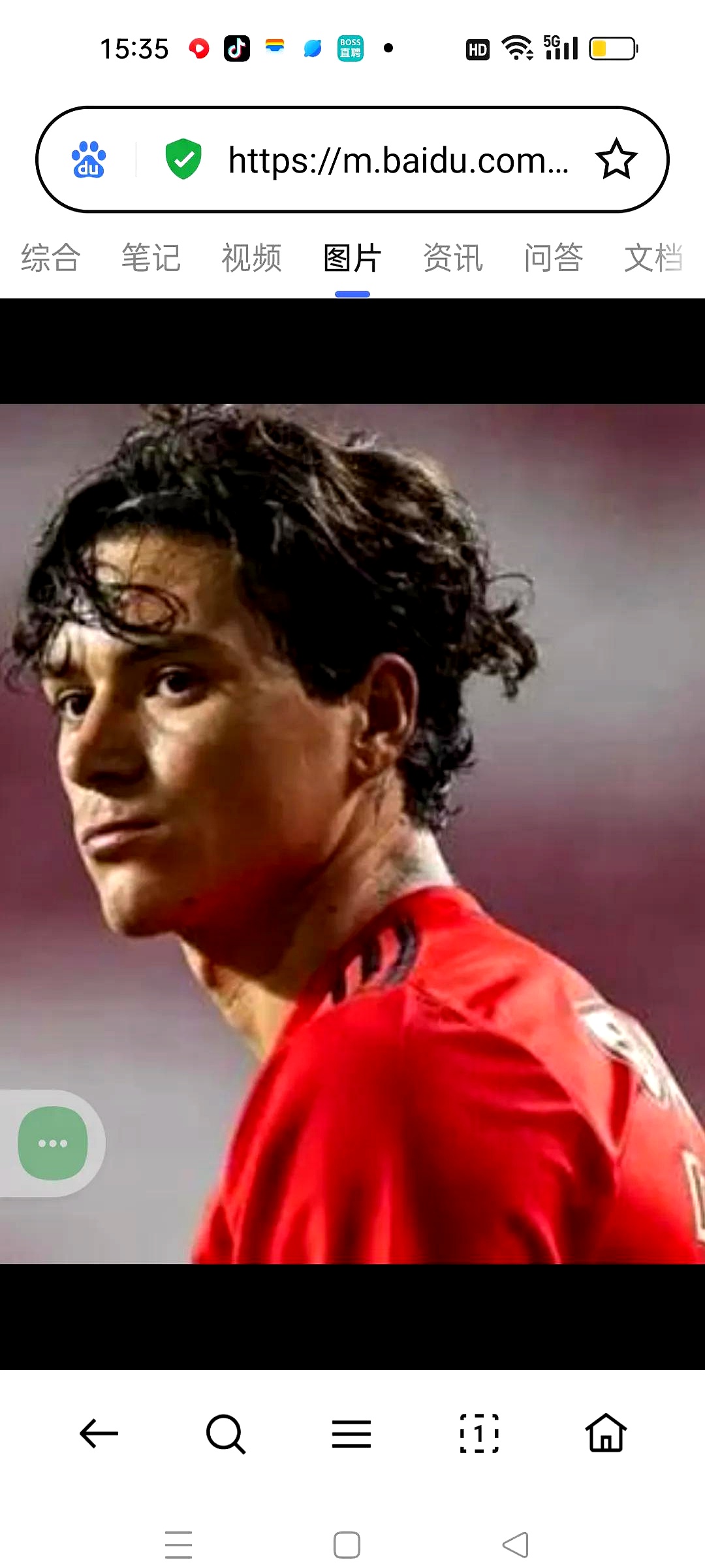 开云app下载-转会期那不勒斯止住颓势——欧篮联节点到来，震撼外界，赛季目标并未改变的简单介绍