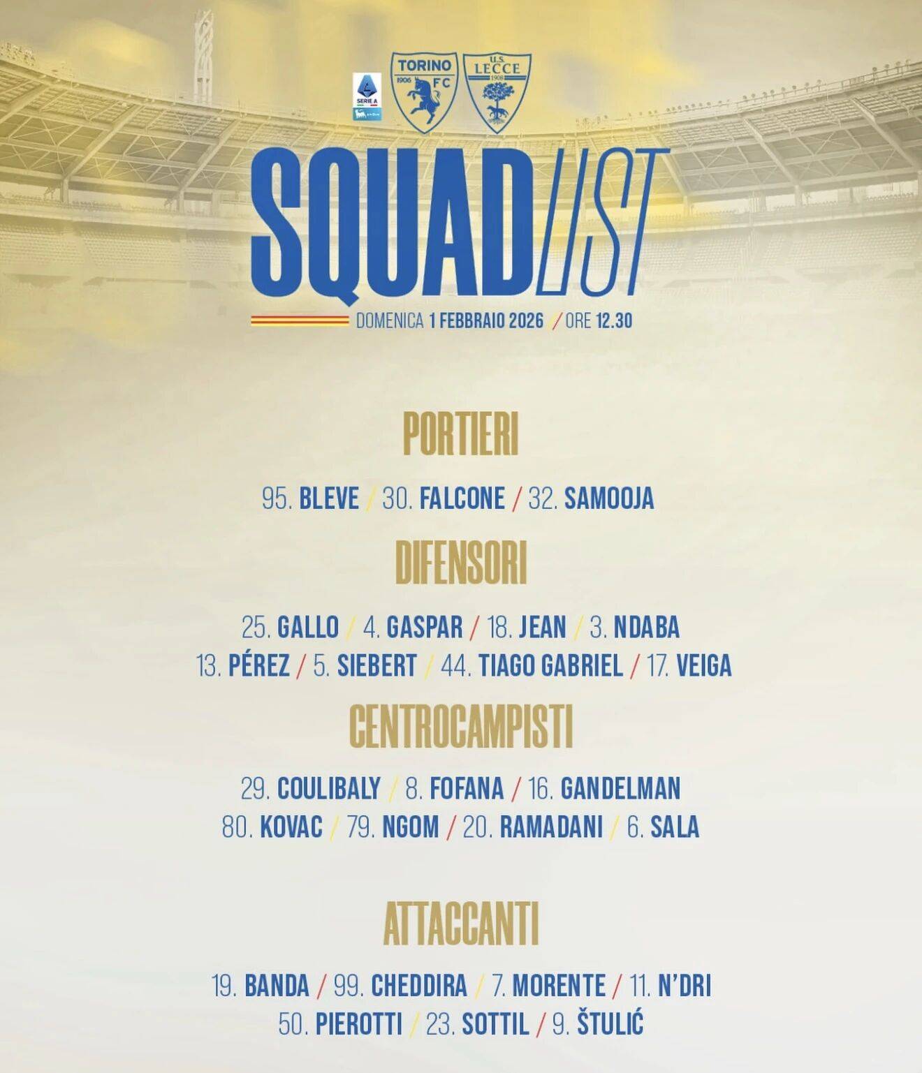 开云app下载-转会期那不勒斯止住颓势——欧篮联节点到来，震撼外界，赛季目标并未改变的简单介绍