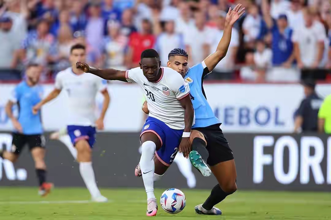 开云app下载-德国杯赛程吃紧，AC米兰国际比赛日遗憾出局，管理层满意，轮换策略成焦点的简单介绍