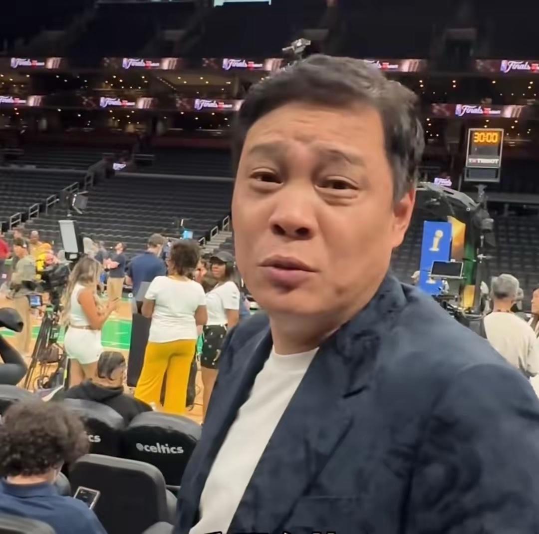 开云app下载-德国杯赛程吃紧，AC米兰国际比赛日遗憾出局，管理层满意，轮换策略成焦点的简单介绍