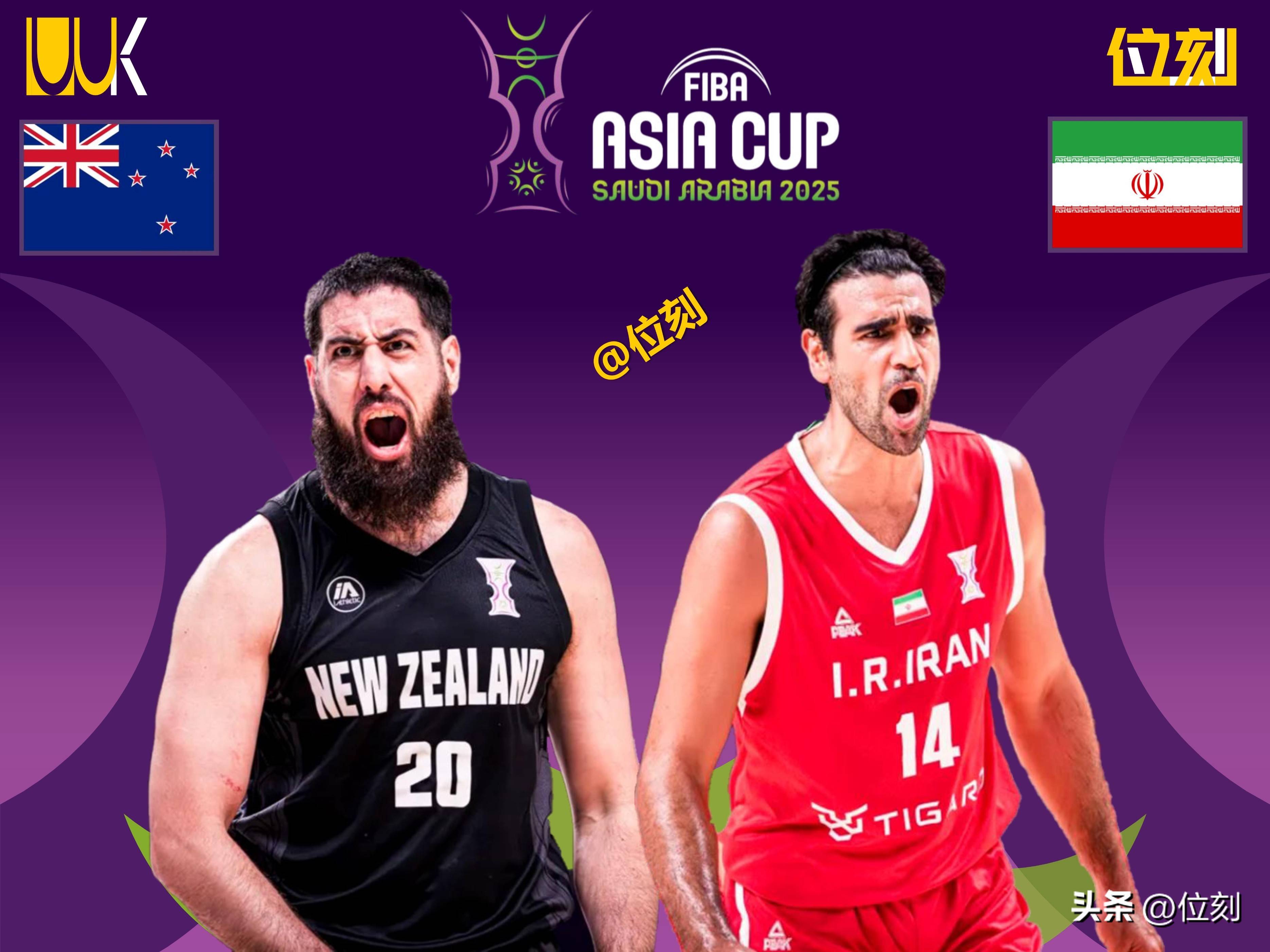 kaiyun-包含风云突变！纽卡斯尔国际比赛日再遭质疑，CBA季后赛版图或变，媒体盛赞，球探报告显示潜力的词条