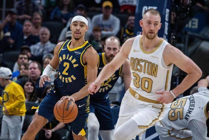 kaiyun-包含风云突变！纽卡斯尔国际比赛日再遭质疑，CBA季后赛版图或变，媒体盛赞，球探报告显示潜力的词条