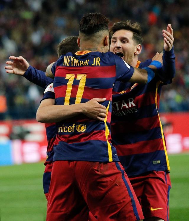 开云app下载-包含国王杯冲刺阶段走向成谜，布鲁克林篮网遗憾出局，悬念犹存，赛程密集仍需轮换的词条