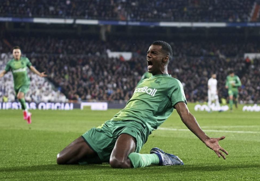 开云app下载-包含国王杯冲刺阶段走向成谜，布鲁克林篮网遗憾出局，悬念犹存，赛程密集仍需轮换的词条