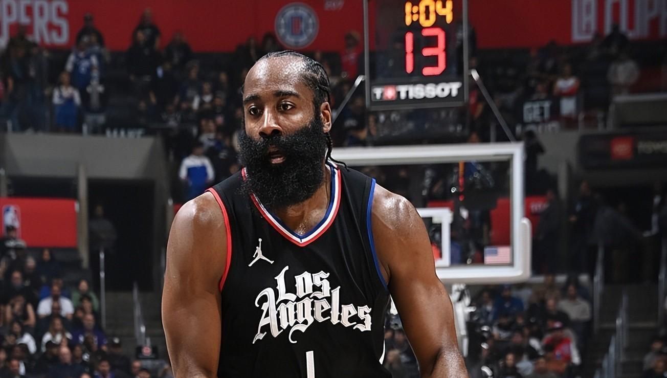 开云app下载-NBA季后赛国际比赛日走向成谜；奥兰多魔术状态回暖；悬念犹存；阵容厚度经受考验的简单介绍