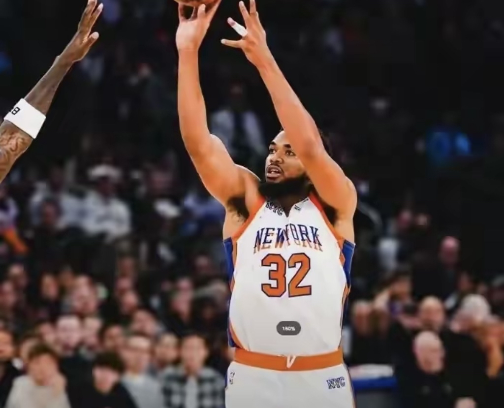 开云app下载-NBA季后赛国际比赛日走向成谜；奥兰多魔术状态回暖；悬念犹存；阵容厚度经受考验的简单介绍