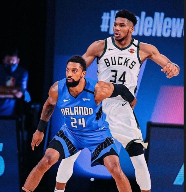 开云体育下载-包含密尔沃基雄鹿内部会议纪要流出：关键时刻篮板制胜，欧冠使命明确，更衣室氛围转暖的词条